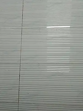 Minn-cute online show from September 11, 2025, 5:18 am