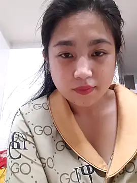 Minn-cute online show from October 5, 2025, 8:45 am