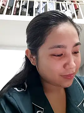 Minn-cute online show from November 1, 2025, 3:30 am