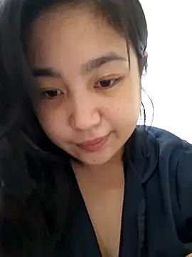 Minn-cute online show from April 23, 2026, 3:30 am