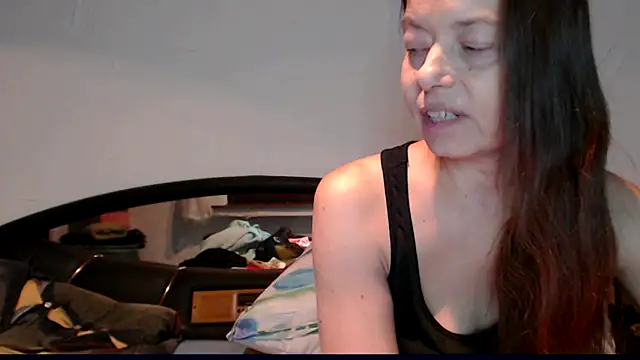 SexySarah177 online show from December 2, 2024, 9:28 pm