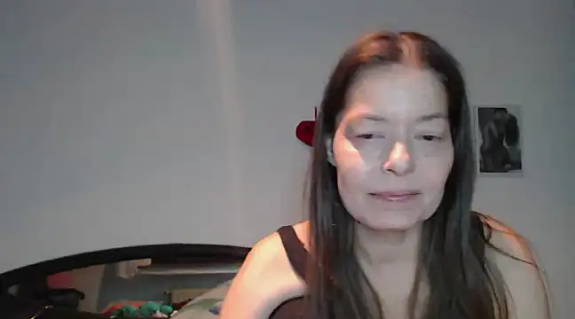 SexySarah177 online show from January 1, 2025, 9:31 pm