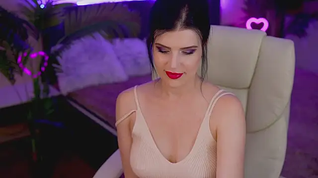 BagiraMays online show from September 24, 2025, 6:55 pm