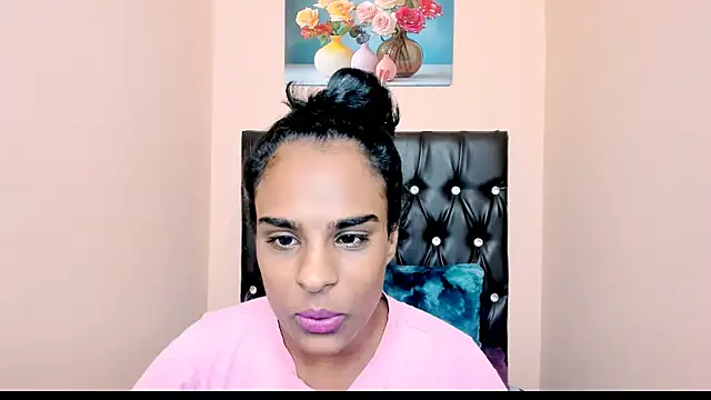 Toxicfantasy4u online show from February 14, 2026, 1:57 am