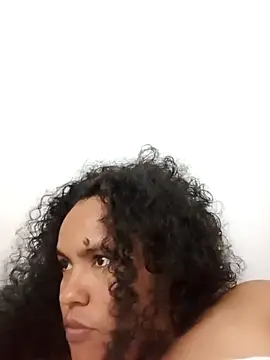 Viviana h online show from November 20, 2025, 1:39 am