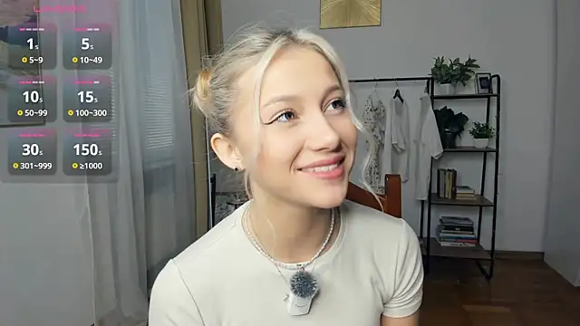 FaaBinaa online show from November 10, 2025, 7:18 am