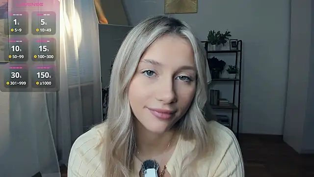 FaaBinaa online show from November 26, 2025, 8:15 am