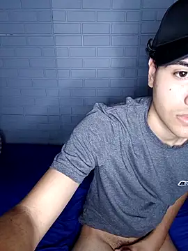 Snapshot of novinho_safado__ chatting on March 21, 2026, 11:48 am novinho safado online show from March 21, 2026, 11:48 am