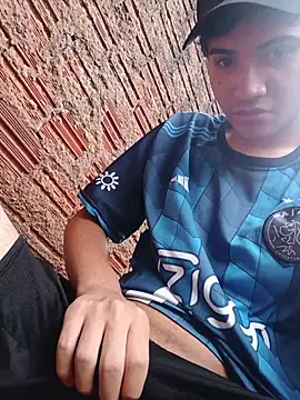 Snapshot of novinho_safado__ chatting on March 22, 2026, 8:23 pm novinho safado online show from March 22, 2026, 8:23 pm