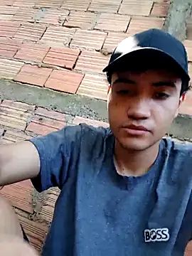 Snapshot of novinho_safado__ chatting on April 5, 2026, 2:25 pm novinho safado online show from April 5, 2026, 2:25 pm