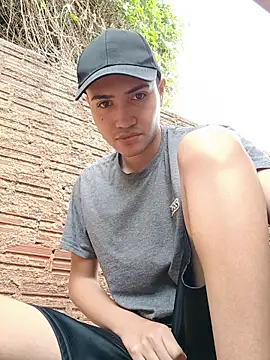 Snapshot of novinho_safado__ chatting on May 14, 2026, 4:36 pm novinho safado online show from May 14, 2026, 4:36 pm