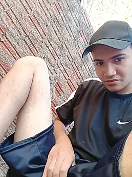 Snapshot of novinho_safado__ chatting on June 6, 2026, 6:56 pm novinho safado online show from June 6, 2026, 6:56 pm