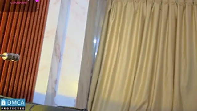 nena cupcake  online show from March 13, 2026, 11:17 am