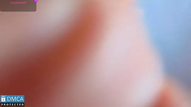 nena cupcake  online show from March 18, 2026, 11:24 am