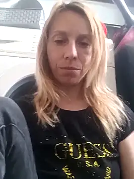 Snapshot of Eybrbrb chatting on March 20, 2026, 9:03 am Eybrbrb online show from March 20, 2026, 9:03 am