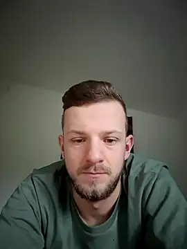 6incheswannacum online show from December 21, 2025, 1:51 pm