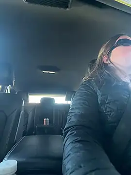 hornykitty1210 online show from March 2, 2026, 4:25 pm