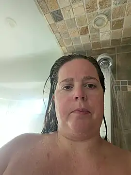 hornykitty1210 online show from June 23, 2026, 2:15 pm