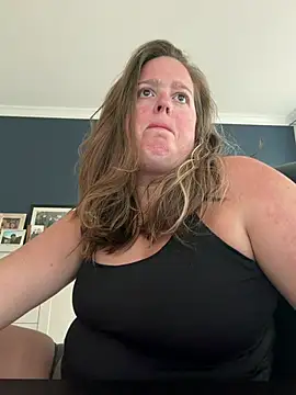 hornykitty1210 online show from July 9, 2026, 6:34 pm