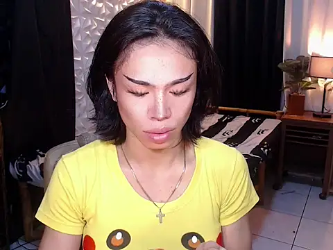 Snapshot of WILDROXIE chatting on October 3, 2025, 11:02 pm WILDROXIE online show from October 3, 2025, 11:02 pm