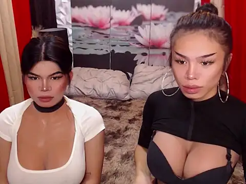 Snapshot of WILDROXIE chatting on December 15, 2025, 4:39 am WILDROXIE online show from December 15, 2025, 4:39 am