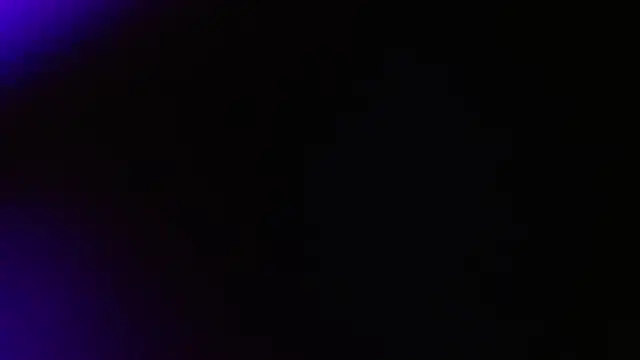 Amaranta carey online show from September 26, 2025, 12:58 am