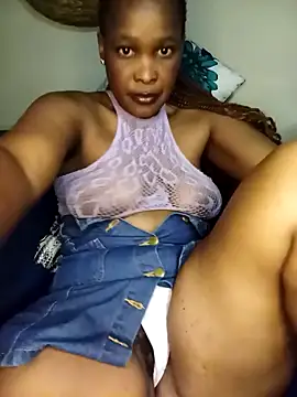 PRETTYJANE36 online show from April 16, 2026, 8:42 pm