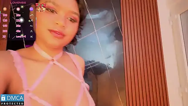 leidy morales  online show from January 16, 2026, 10:52 am