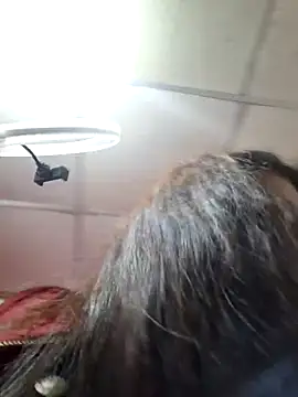 Natalykaty online show from September 21, 2025, 3:41 am