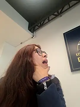 Natalykaty online show from October 11, 2025, 4:49 pm