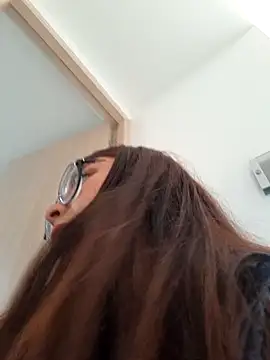 Natalykaty online show from November 17, 2025, 4:35 pm