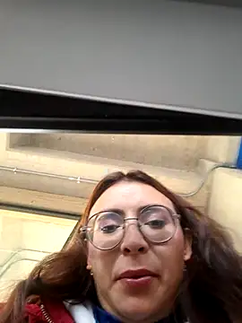 Natalykaty online show from November 26, 2025, 4:41 pm