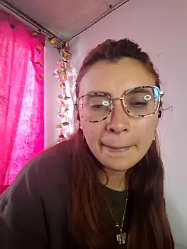 Natalykaty online show from April 21, 2026, 9:50 pm