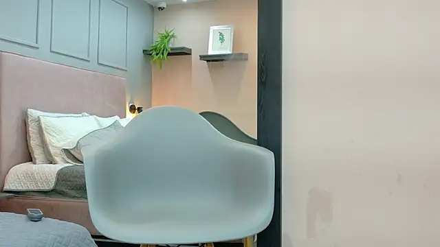 Snapshot of Camila_Hill_ chatting on February 24, 2026, 2:48 pm Camila Hill online show from February 24, 2026, 2:48 pm