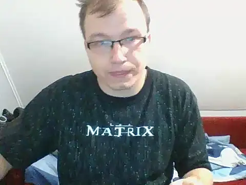 Liznat01 online show from October 25, 2025, 7:08 pm