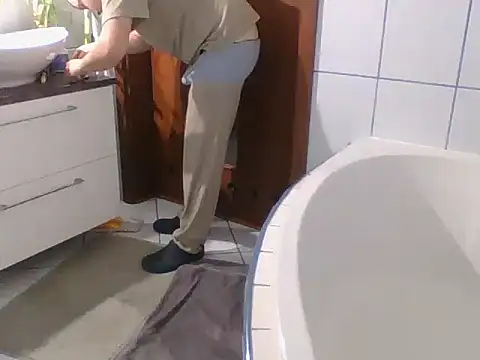 Liznat01 online show from November 28, 2025, 9:56 am