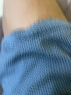 Johncockhot13690 online show from April 2, 2026, 8:39 pm