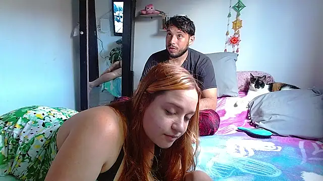 Snapshot of curvivan chatting on June 21, 2026, 10:45 pm curvivan online show from June 21, 2026, 10:45 pm