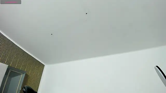 AphroditeSweet online show from September 19, 2025, 8:31 pm