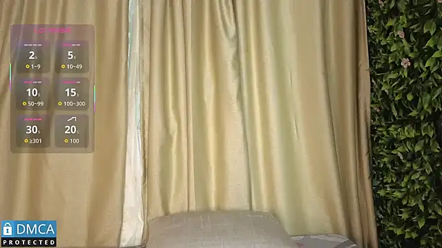 stepha   online show from October 4, 2025, 11:19 am