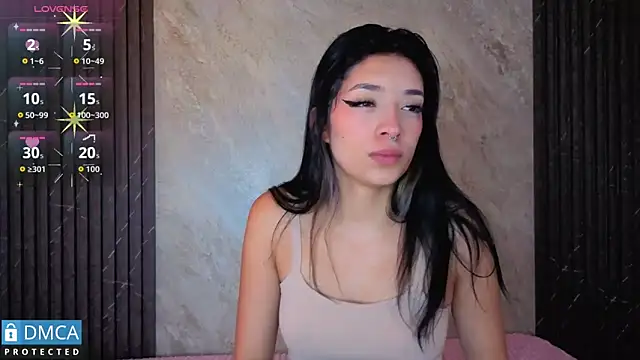 stepha   online show from February 25, 2026, 11:53 am