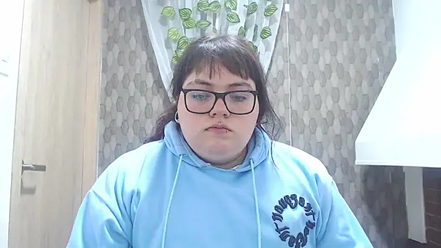 anishasanchezcm101 online show from February 25, 2026, 3:16 am