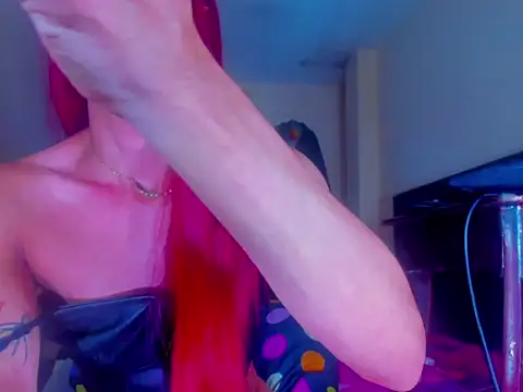 Snapshot of latin_big_01 chatting on September 18, 2025, 5:31 am latin big 01 online show from September 18, 2025, 5:31 am