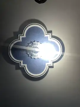 May Blackx online show from October 8, 2025, 4:43 am