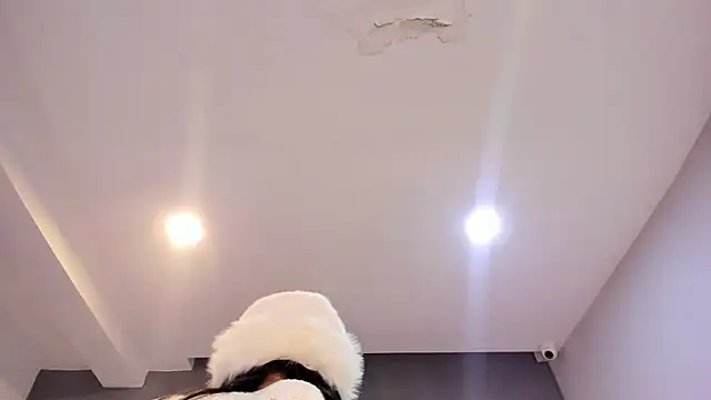 CharlotteCottin online show from March 11, 2026, 11:27 am