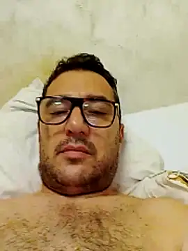 salvoagata1234 online show from March 3, 2026, 8:26 pm