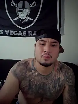 Snapshot of realdeep559 chatting on September 9, 2025, 8:41 pm realdeep559 online show from September 9, 2025, 8:41 pm