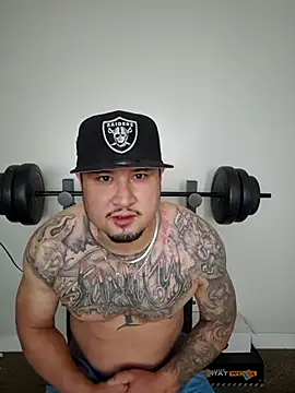 Snapshot of realdeep559 chatting on September 12, 2025, 6:52 pm realdeep559 online show from September 12, 2025, 6:52 pm