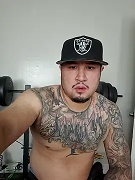 Snapshot of realdeep559 chatting on September 13, 2025, 6:29 pm realdeep559 online show from September 13, 2025, 6:29 pm