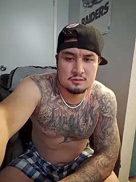 Snapshot of realdeep559 chatting on September 25, 2025, 8:23 pm realdeep559 online show from September 25, 2025, 8:23 pm